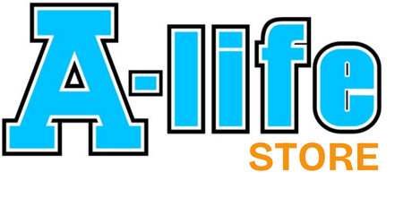 A-life Store