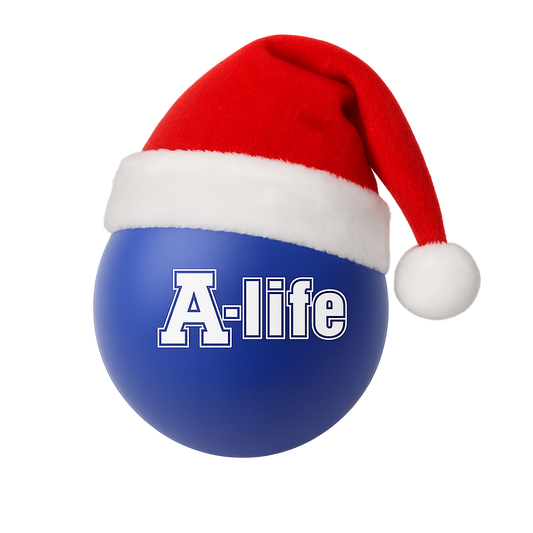 Active Kids Stocking Fillers