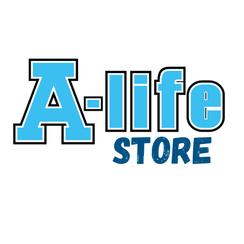 A-life Store