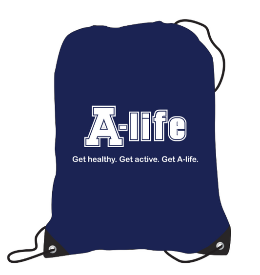 Active Kids Fitness Bundles