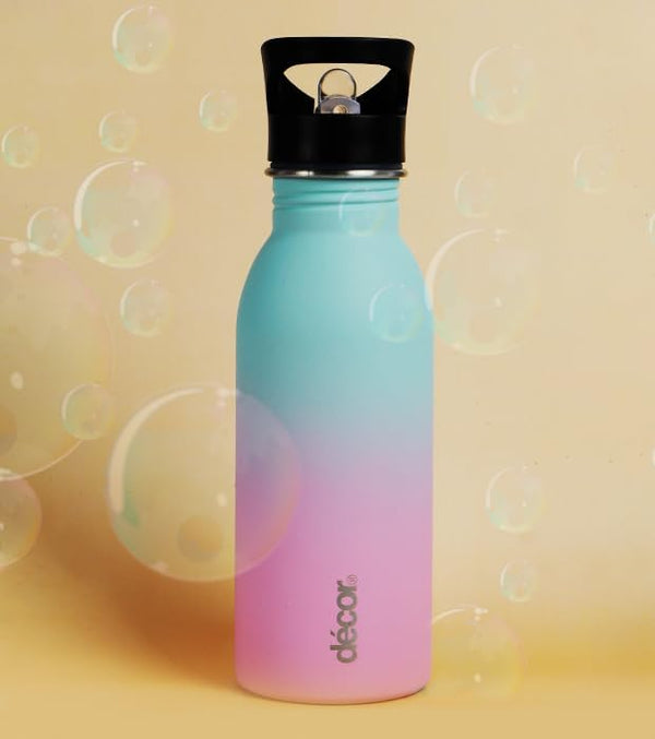 A-life Water Bottle 500ml